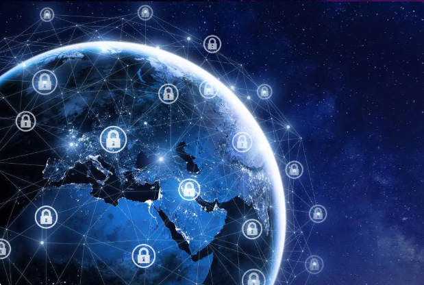 Global Cyberattack Targets Major Banks: Millions Affected